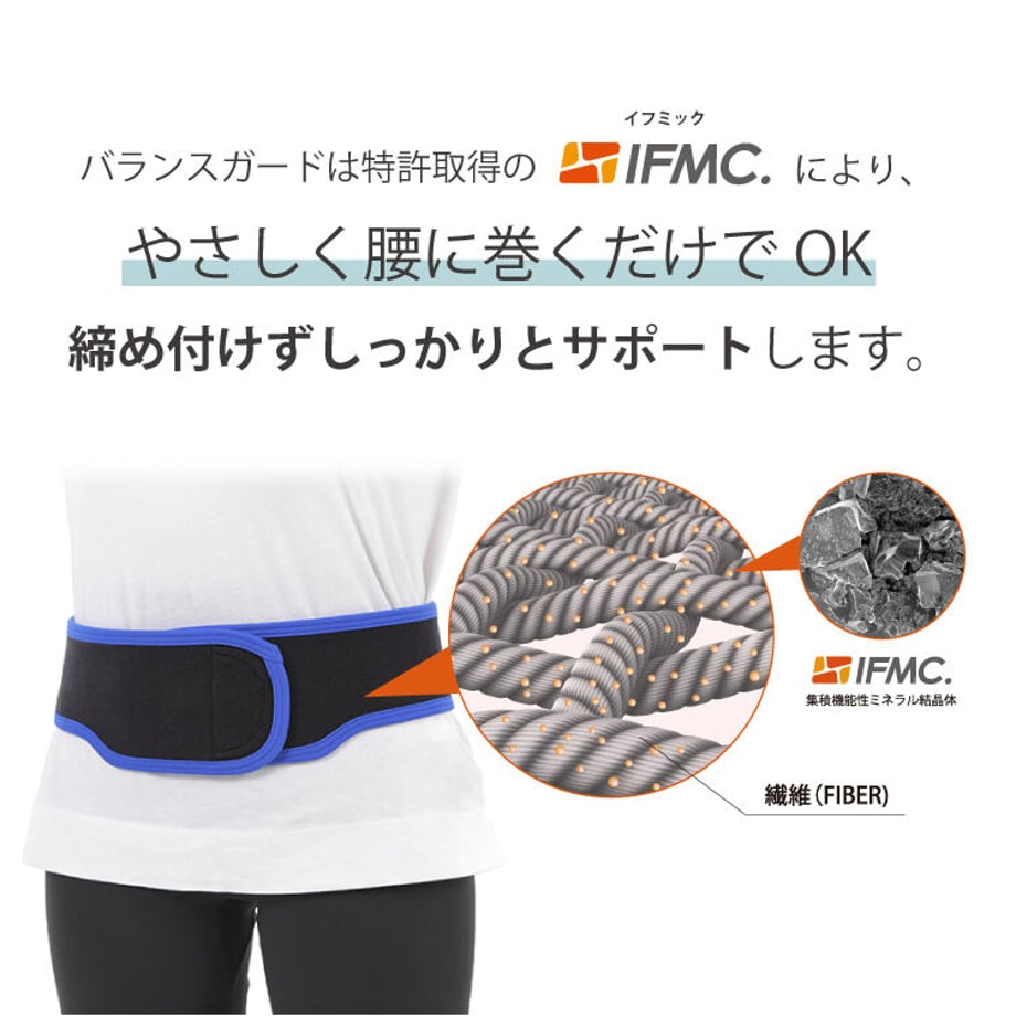 609e2d8d50a48a70121035fd