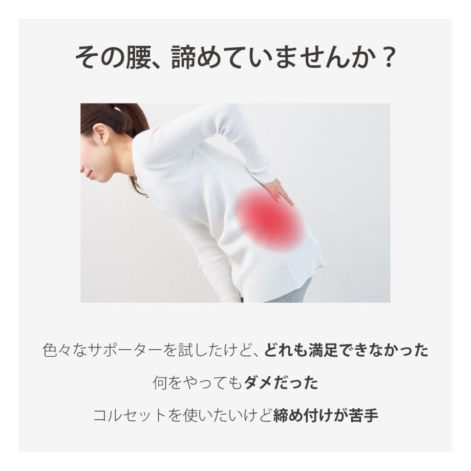 609e2d8d50a48a70121035fd