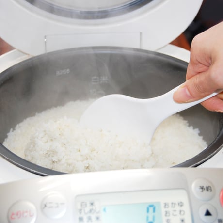 国産はとむぎ炊飯器用