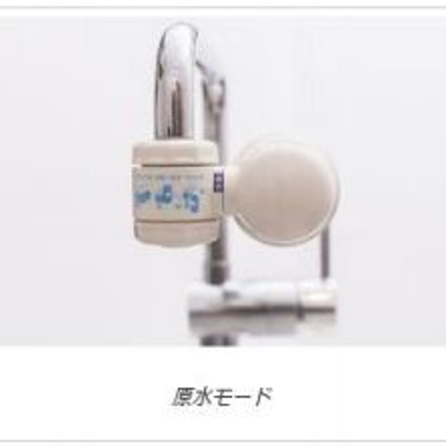 61152fe9f604a90c4bfb327e
