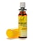 レスキュースプレー 20ml