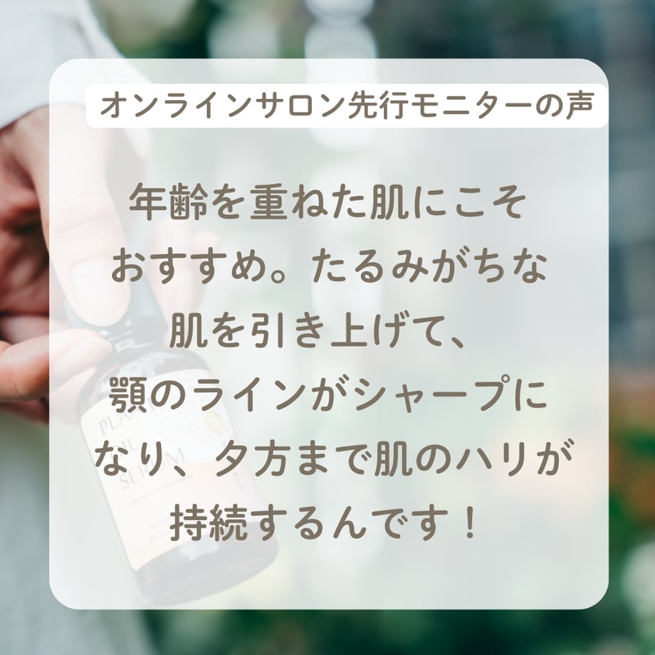 69080ac06cfe5333915d5d2a