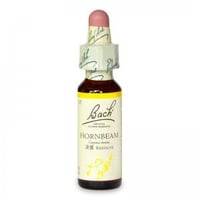 12 ゲンチアナ(励まし)［バッチフラワーレメディ］10ml | BE.naturally