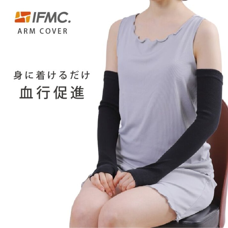 6121e7097acd164922c85b03