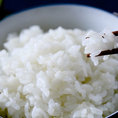 国産はとむぎ炊飯器用