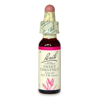 30 スイートチェストナット(なぐさめ)［バッチフラワーレメディ］10ml