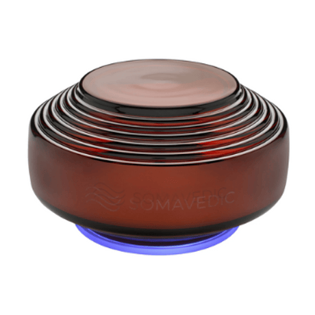 ソマべティック　ヴェディック[お値下げしました] やつは公式】ソマヴェディック ヴェディックセカンドジェネレーション