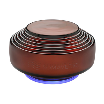 ≪ご予約注文≫アンバー セカンドジェネレーション 《ソマヴェディック