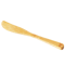 竹スパチュラ
