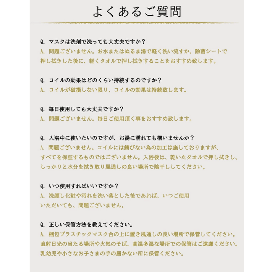 69e877d1f7672e24fe590cbc