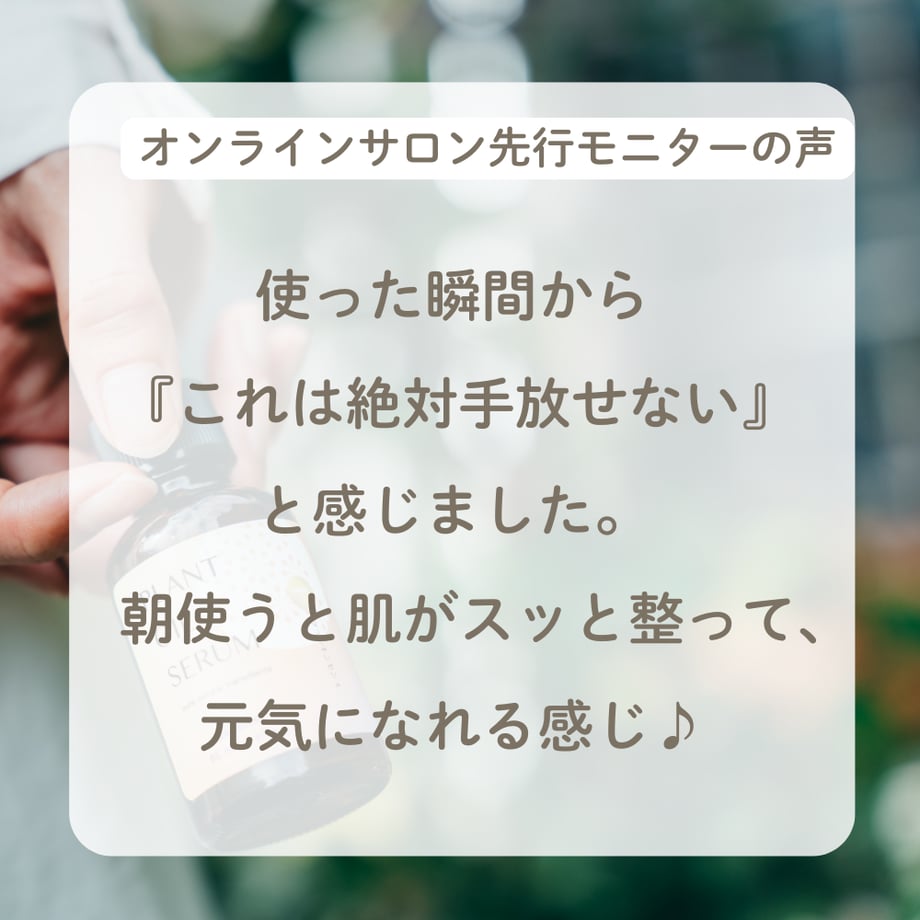 69080ac06cfe5333915d5d2a