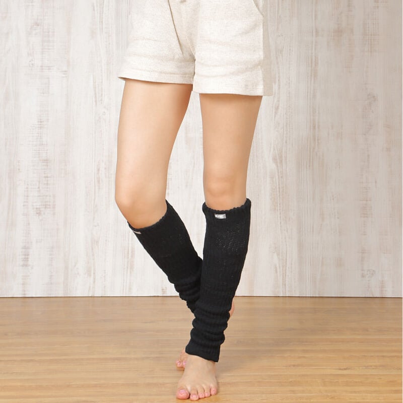 【一部新品未使用】IFMCイフミッククリーム他合計5点セット IFMC.(イフミック)レッグウォーマー | BE.naturally SHOP