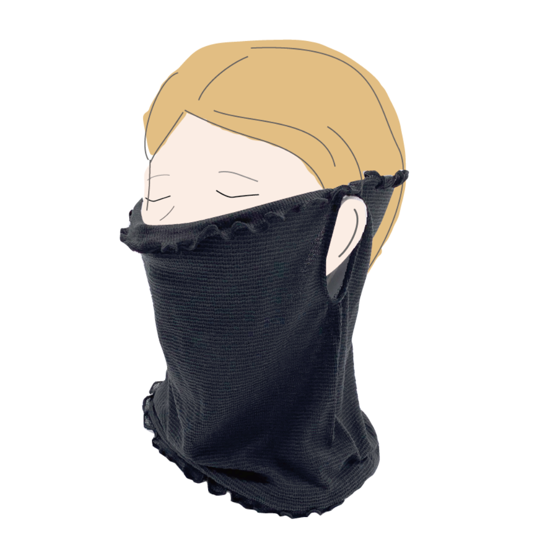 LK Ideal Night Mask ♡LKサロンナイトマスク♡ 限定パック lk Ideal Night Mask LKサロンナイトマスク 6袋30回分