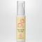 Kiso‐hinoki For Kids 歯磨きジェル 50g