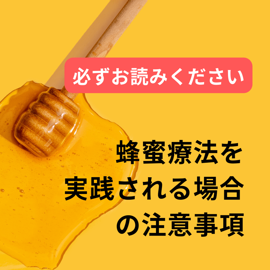 64ec0ad6b8b299002eacd1d6