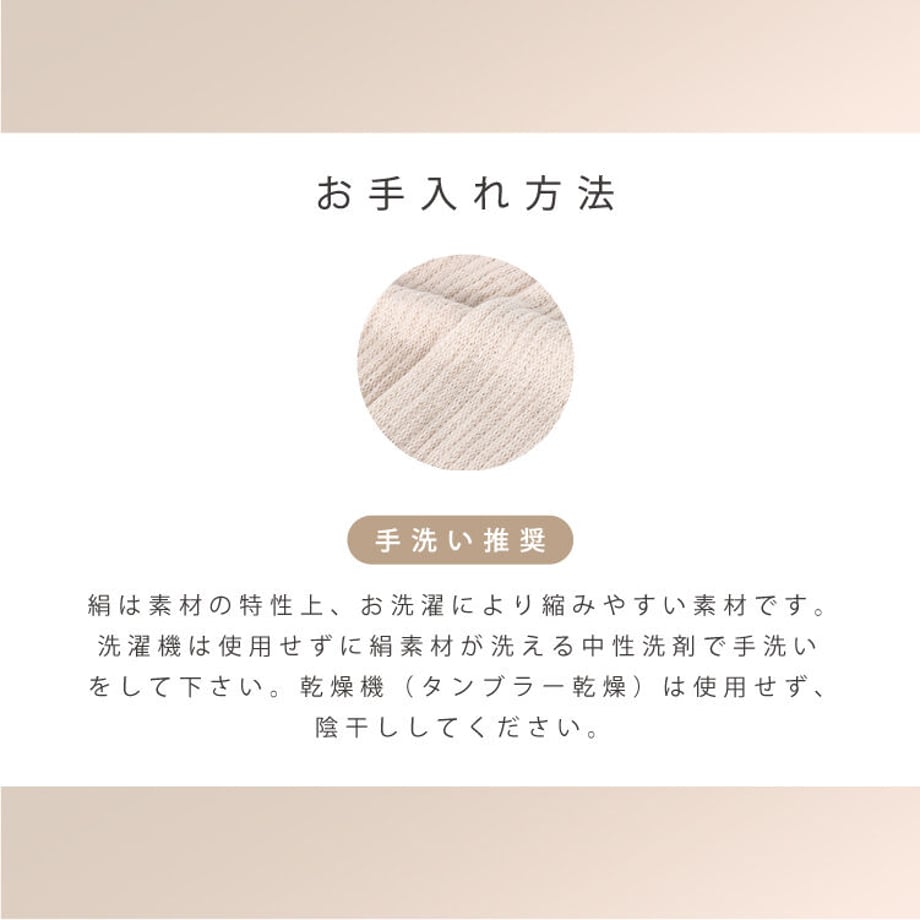 61df813fe3bbd15c142f5890