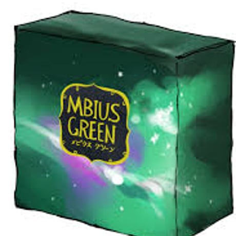 オジカインダストリ | STORES