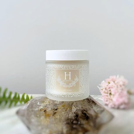 CATEGORY 蜂蜜療法実践用/HOLISTETIQUE(ルカプリス)はちみつ CATEGORY 蜂蜜療法実践用/HOLISTETIQUE(ルカプリス)はちみつ