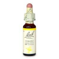 05 セラトー(指針)［バッチフラワーレメディ］10ml