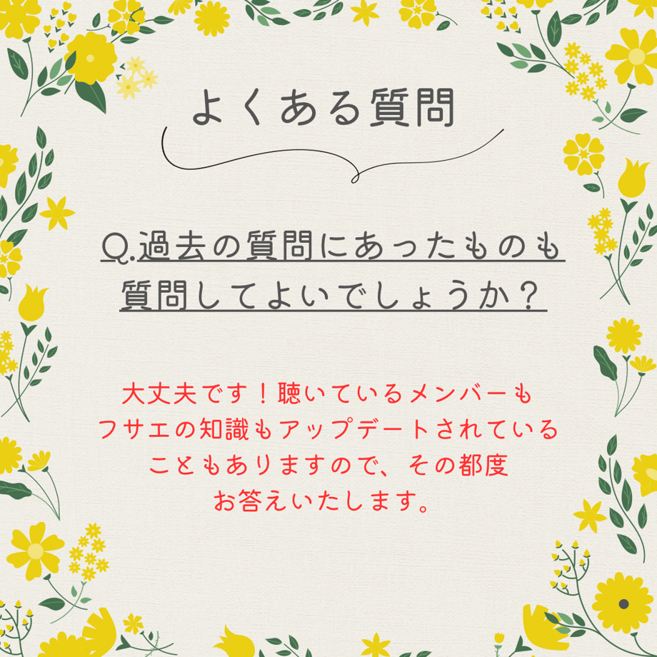 646061072200bb1090edc3cf