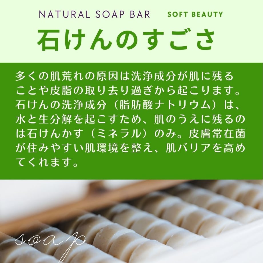 6880abf66cb14b52c42c20bb