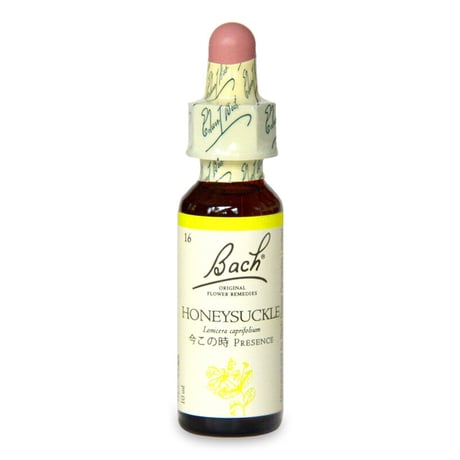 CATEGORY バッチフラワーレメディ | BE.naturally SHOP
