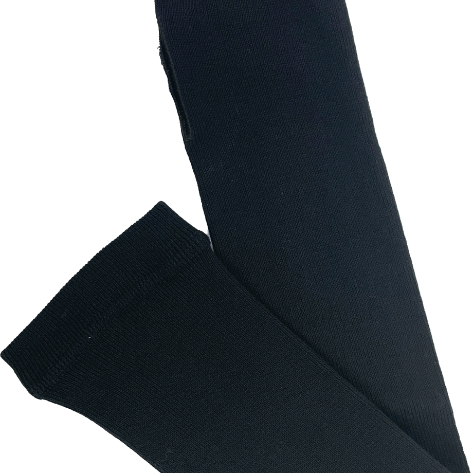 6121e7097acd164922c85b03