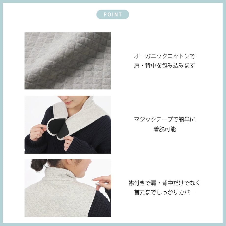 68b2a343cd7f16a2668a55db