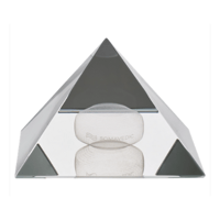 【美品】ソマヴェディック　10周年記念　空間浄化 ソマヴェディック発売10周年記念モデル『ヴェディック』登場！ - ～声