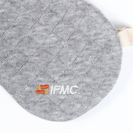 IFMC.イフミックアイマスク