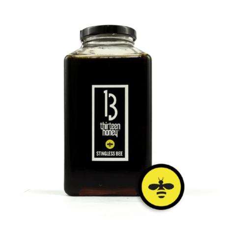 スティングレス | STORES 