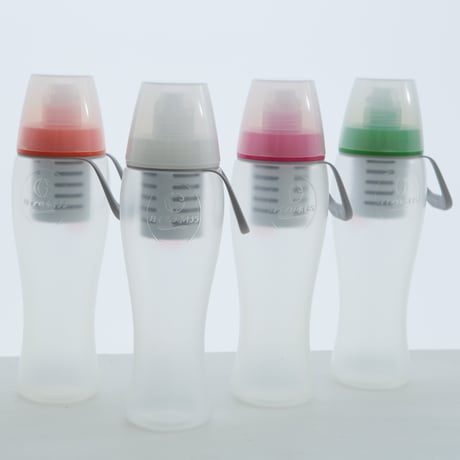 ♥︎新品未使用　和蓮ポット 浄水器♥︎紫 ♥︎新品未使用 和蓮ポット 浄水器♥︎紫 予約商品】和蓮ポット