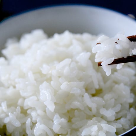 【お徳用タイプ】国産はとむぎ炊飯器用