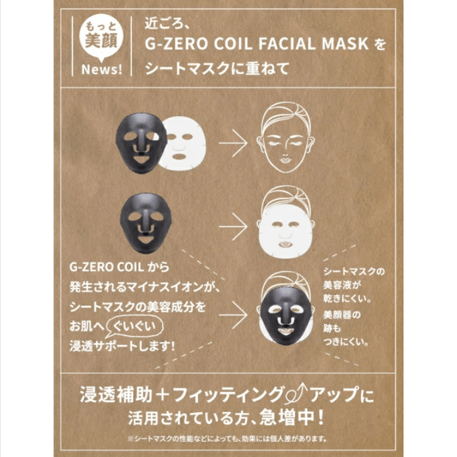 69e877d1f7672e24fe590cbc