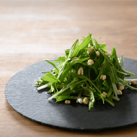 【お徳用サイズ】国産はとむぎほうじ粒 150g