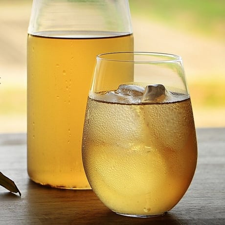 国産発芽活性 有機はとむぎ茶【ティーバックタイプ】