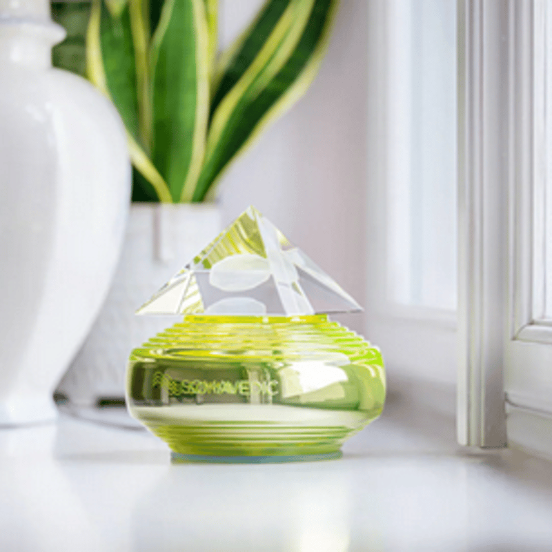 【大幅値下げ】ソマヴェディック　ピラミッド ピラミッド《ソマヴェディック》 | BE.naturally SHOP