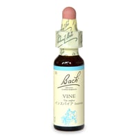 32 バイン(インスパイア)［バッチフラワーレメディ］10ml
