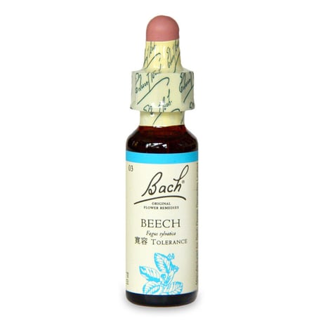 CATEGORY バッチフラワーレメディ | BE.naturally SHOP