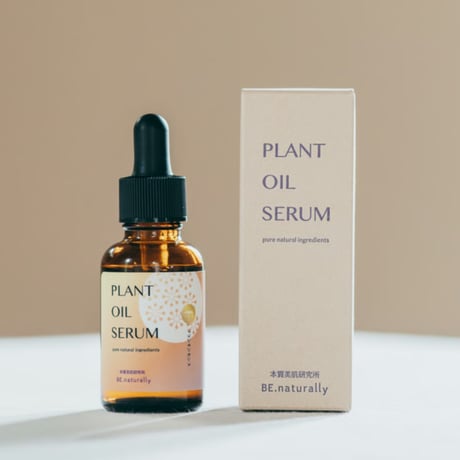 フランキンセンス | STORES