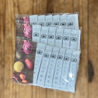 【お試しサイズ6包】ハトムギ酵素