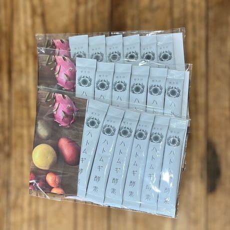 CATEGORY はとむぎサプリメント | BE.naturally SHOP