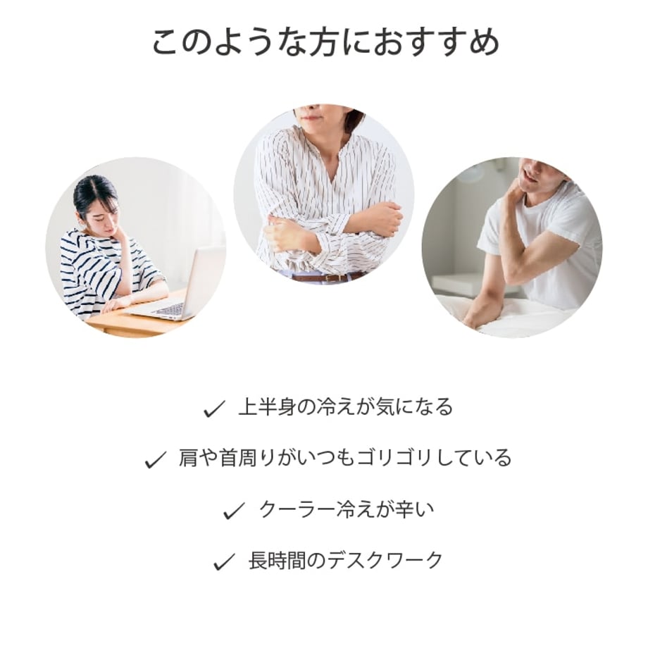 68b2a343cd7f16a2668a55db