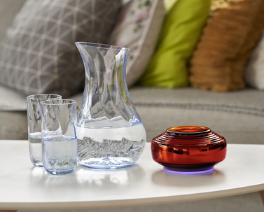 ≪ご予約注文≫アンバー セカンドジェネレーション 《ソマヴェディック