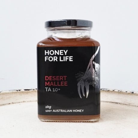 CATEGORY ハチミツ | BE.naturally SHOP CATEGORY ハチミツ | BE.naturally SHOP