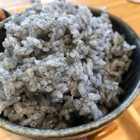ＥＭ-Ｓ酵素活性麻炭パウダー（ヒマラヤ産原種）50g
