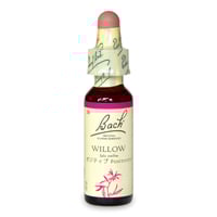 レスキューレメディ 10ml バッチフラワーレメディ フラワーエッセンス 正規品 Amazon.co.jp: バッチフラワーレメディ レスキュー10ml