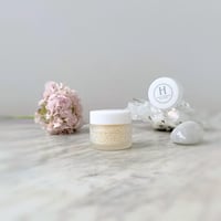 アミュレットバーム　ナチュラル 10g
