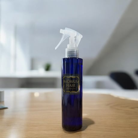 CATEGORY オジカインダストリ | BE.naturally SHOP