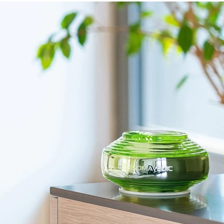 ソマヴェディック　セカンドジェネレーション ソマヴェディック 「ヴェディック セカンドジェネレーション」